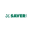Midwest Grow Kits Coupon Codes